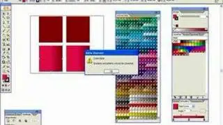 Color modes