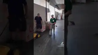 молочные братья