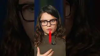 Ми були впевнені, що Да Вінчі живий