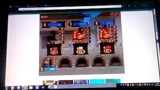 Игра номер 666