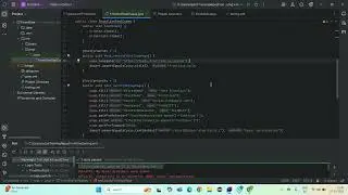 Automated Testing in Action: A Playwright & Java Demo | Testvox