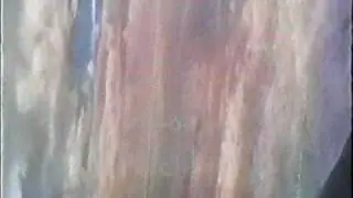 Dassault Mirage 2000 - Near Crash - Cockpit View