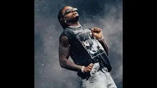 [FREE] Gunna x Young Thug Type Beat 2024 - 