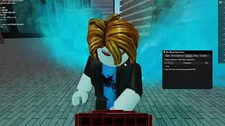 ROBLOX Ro-Ghoul Autofarm Script / Rep Farm (WORKING!)