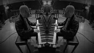 Getting Some Quality Time In With The Baldwin Grand