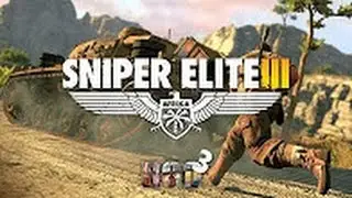 Sniper Elite 3: Играем по сети