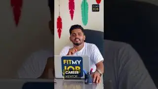 Why You Need Fit My Job Premium Membership