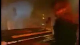 И.В. Силивёрстов - 