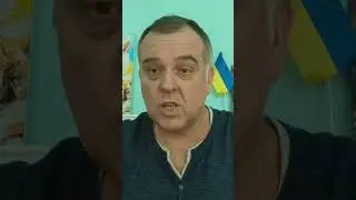 Кремль путина называет 