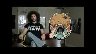 Froknowsphoto Go Above to Beyond Auto