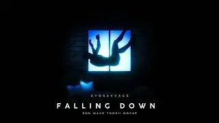 (FREE 10+) Rod Wave Loop Kit - Falling Down(Rod Wave, NBA YoungBoy, Toosii, Lil Durk, etc.)