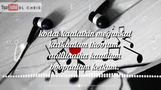 New love whatsapp status ❣️💞||Dl chris