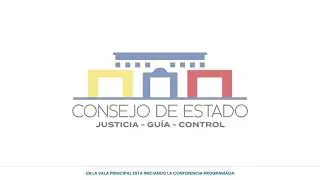 Emisión en directo de joanb4814