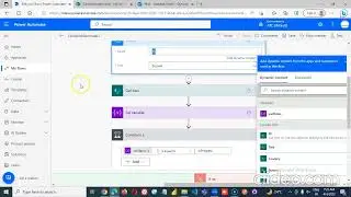 Lesson67- Test The Approval Workflow with Reminder - Power Automate 1000 Videos