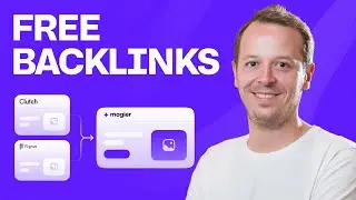 How to get backlinks in 2026