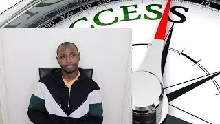 Lets Talk About Career Decisions and why they are hard?