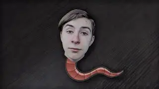 Червячок