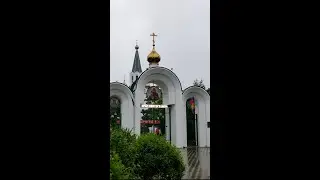 ПАМЯТИ ДРУЗЕЙ.(музыка,слова и исп.Елена Жукова) 