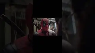 Deadpool & Wolverine: Regenerate ❤️‍🩹❤️‍🩹❤️‍🩹❤️‍🩹