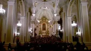 Stabat Mater