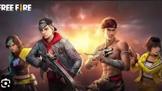free fire 🔥🔥🔥 head shot