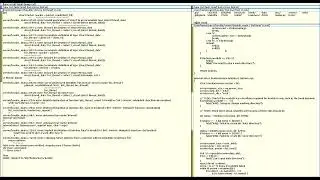 Answering Why I use Acme  [ Part 3 ] [ Development Usage ]