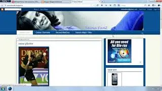 How to get ad codes in shaadi com