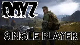 #dayzstandalone