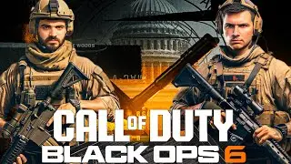 AMES NUKE AND I GET TEMP BANNED!