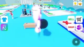 pop it trading how to craft singularity