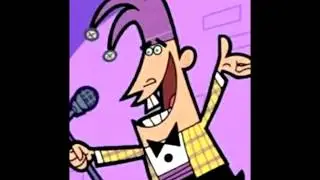Alvaro Chupa Pico - EARRAPE Soy Shoro YLDVID