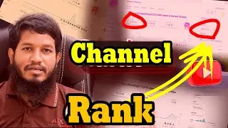 Grow Your YouTube Channel FASTER Than You Thought Possible!