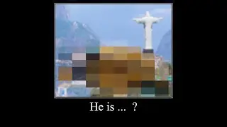 Mordekaiser is what ?