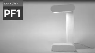 HR-PF01