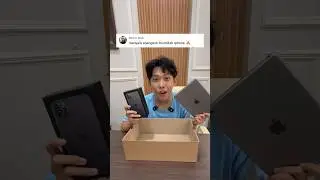 SIAPA YANG MAU JUGA??!