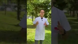 Renkli Gebelik Neden Önemlidir? | Medical Park