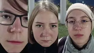 Короткометражный фильм 