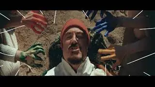 Максим Леонидов Тизер клипа Мон Амур