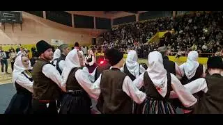 KUD "UNA" 2023  Video-7