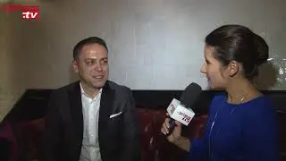 Filip STAVROSITU CEO, INTARO Services