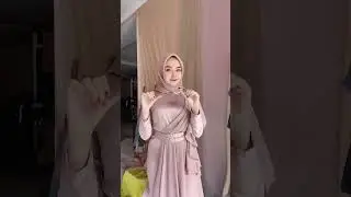 tipis-tipis dulu shay