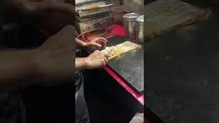 Sandwich #shorts #shortsvideo #trending #viralvideo #food #indianfood #delhifood #sandwich
