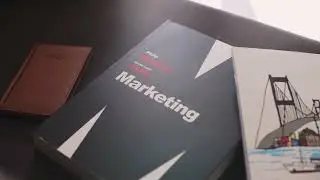 The No-Sweat Strategy That Made Me an Affiliate Marketing Icon