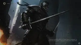 TES 5 Skyrim 