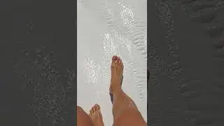 БАССЕЙНЫ КЛЕОПАТРЫ