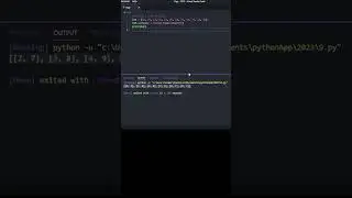 Sorting a list of lists 