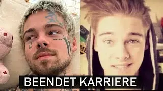 Warum der Taddl Kult aufhören muss