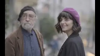 Eda Baba, Mehmet Güreli - Umrumda (Mehmet Güreli ile Buluşmalar)