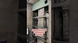 Бежевый характер в ЖК «Два Адмирала»
