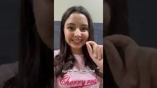 مين أكثر شخص 🤣 #funny #family #challenge